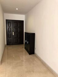 Richmond Park (D9), Condominium #534601051